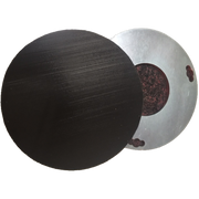 PG530/680 Resin Holder Disc