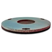 PG820 Resin Holder Disc