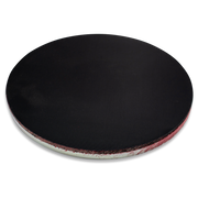 PG820 Resin Holder Disc