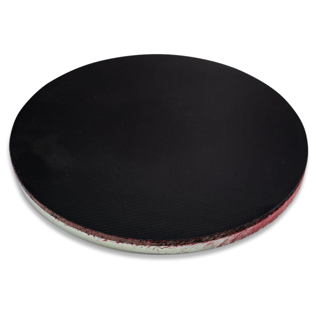 PG820 Resin Holder Disc