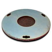 PG820 Resin Holder Disc