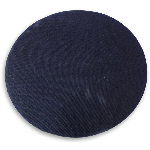 PG530/680 Resin Holder Disc