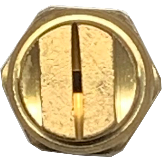 Chapin Sprayer Replacement Nozzle - Fine