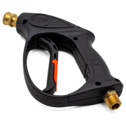 Worx Electric Sprayer Replacement Gun