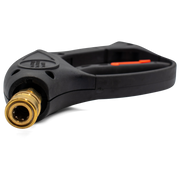 Worx Electric Sprayer Replacement Gun