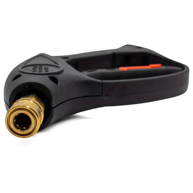 Worx Electric Sprayer Replacement Gun