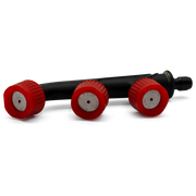 3 Head Electric Sprayer Nozzle