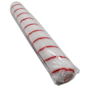 Unifiber 460mm Roller Cover 11mm Nap for Solvent Based PEN-X