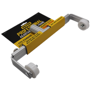 Adjustable 270-460mm Aluminium Yoke Frame for PEN-X