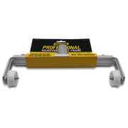 Adjustable 270-460mm Aluminium Yoke Frame for PEN-X