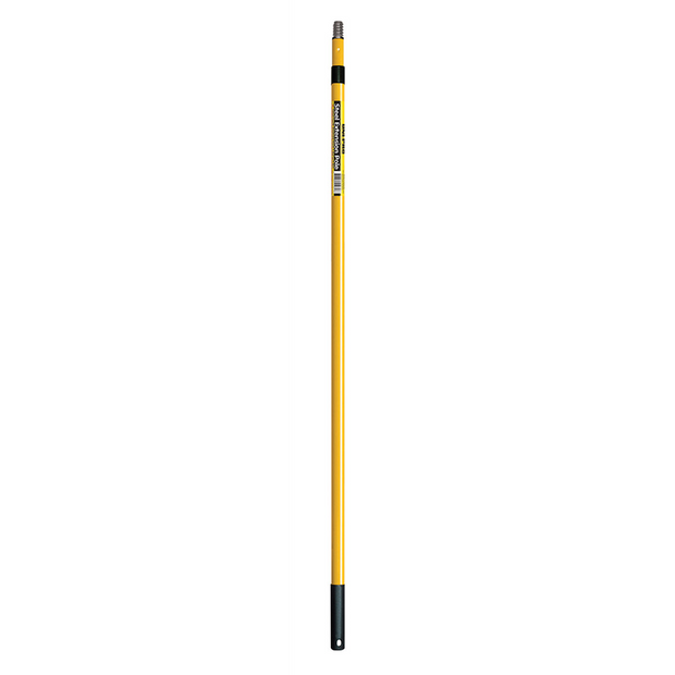 UNi-PRO Extension POLE, Twist Lock, 1.2-2.4mow Handle for Pen-x