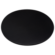 PG820 Resin Hold Disc Replace Rubber/Velcro Pre-Laminated