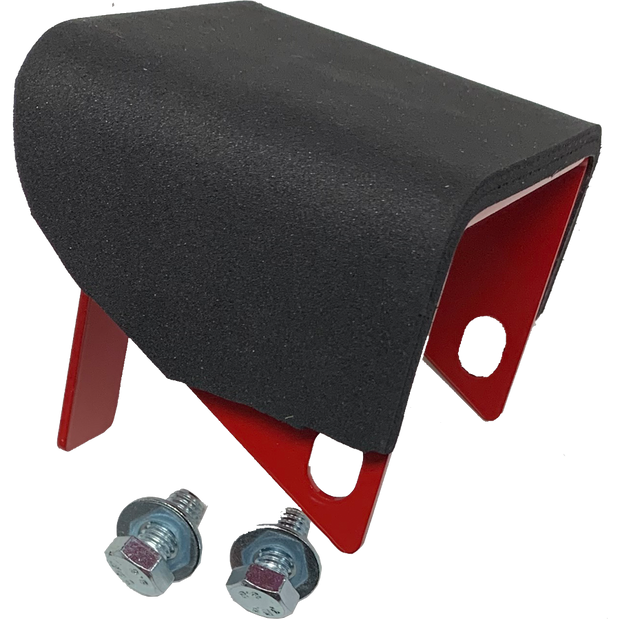 MAKITA 5 GRINDER, EDGE BANDIT
