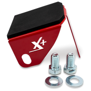 MAKITA 7 GRINDER, EDGE BANDIT