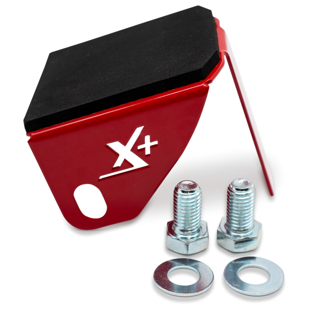MAKITA 7 GRINDER, EDGE BANDIT