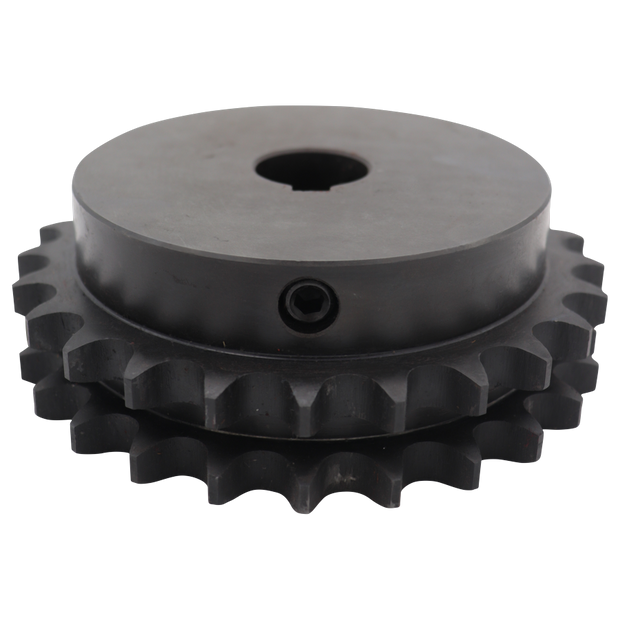 PG680/820 Planetary drive sprocket