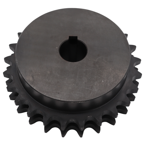 PG680/820 Planetary drive sprocket