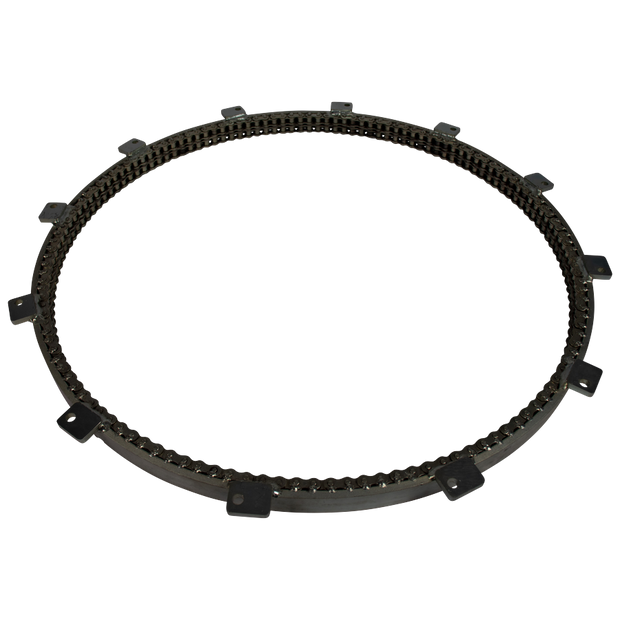 PG820 Replacement Chainring