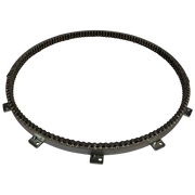 PG820 Replacement Chainring