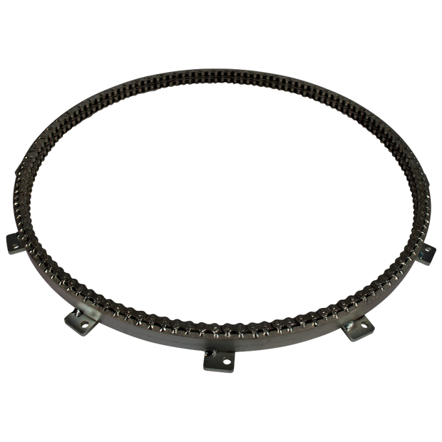 PG820 Replacement Chainring