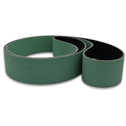 PG530 Drive Belt