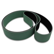 PG530 Drive Belt