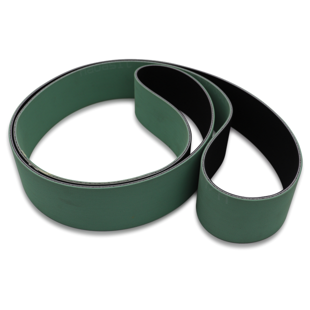 PG530 Drive Belt