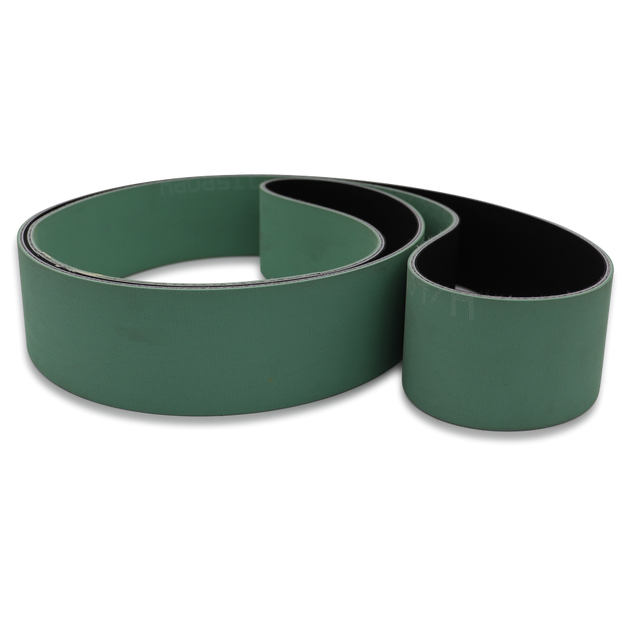 PG530 Drive Belt