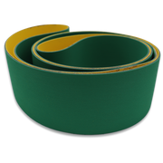 PG680 Drive Belt