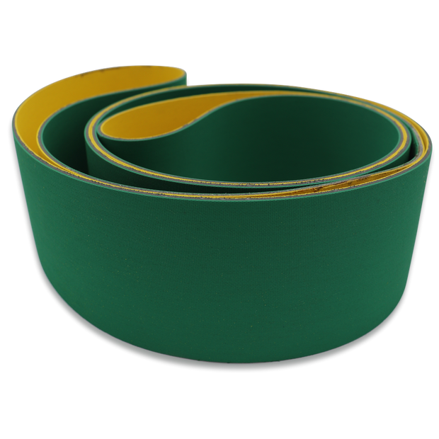PG680 Drive Belt