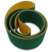 PG680 Drive Belt