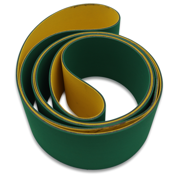 PG680 Drive Belt