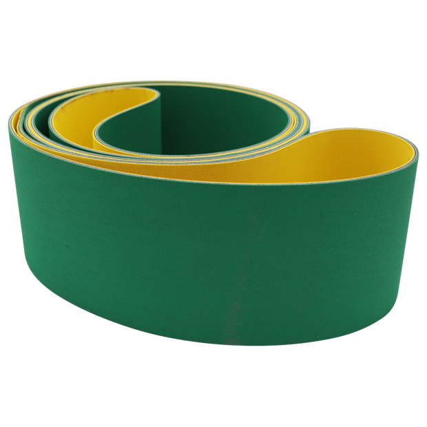 PG820 Drive Belt