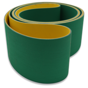 PG820 Drive Belt