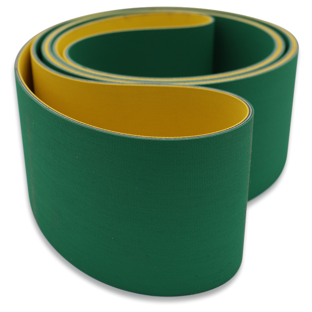 PG820 Drive Belt