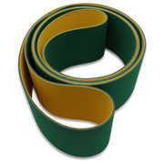 PG820 Drive Belt