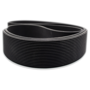 PG830 Drive Belt