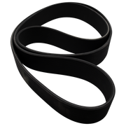PG830 Drive Belt