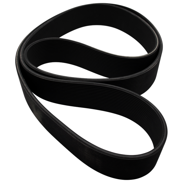PG830 Drive Belt
