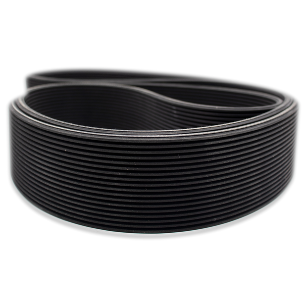 PG830 Drive Belt