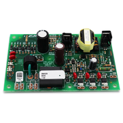 Pulse Bac 500 Pro Series Replacement Circuit Board COPY