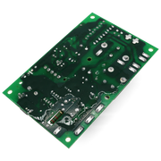 Pulse Bac 500 Pro Series Replacement Circuit Board COPY