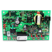 Pulse Bac 500 Pro Series Replacement Circuit Board COPY