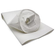 DC5500 Primary Filter Sock With Sealed Stitching