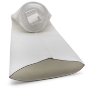 DC5500 Primary Filter Sock With Sealed Stitching
