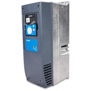 PG530 Three Phase Variable Speed Drive - Performance *1