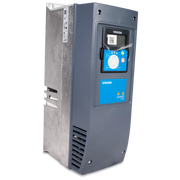PG530 Three Phase Variable Speed Drive - Performance *1