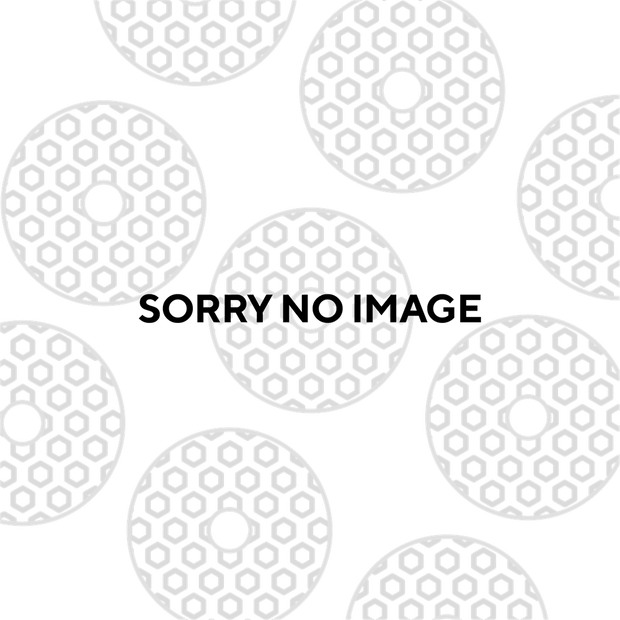 Floor Polishing Puck 75mm - #100