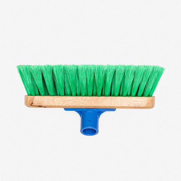 Green Super Soft Broom? - 280mm