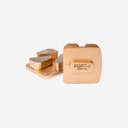 Worx- GRT -Soft -3Seg Diamond